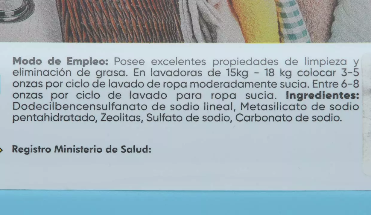 Imagen